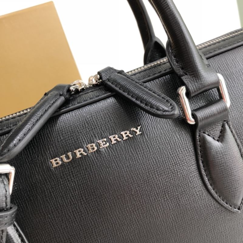 Burberry Briefcases